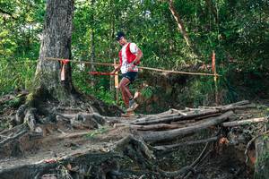 BIB: 
                            <button type="button" onclick="openModal(27545544)" class="btn btn-primary btn-sm float-right btn-popup" data-toggle="modal" data-target=".modal-high-quality">
                        <i class="fas fa-shopping-cart"></i> Add to Cart
                    </button>
                                            <button type="button" onclick="isThisMe(27545544, true)" class="btn btn-success btn-sm float-right btn-popup btn-isme hidden" data-toggle="tooltip" data-placement="bottom" title="นี่คือรูปของคุณใช่ไหม คลิกที่นี่เพื่อเอาเข้าอัลบั้ม">
                        <i class="fas fa-plus"></i> Add to album
                    </button>
                    <button type="button" onclick="isThisMe(27545544, false)" class="btn btn-warning btn-sm float-right btn-popup btn-isnotme hidden">
                        <i class="fas fa-ban"></i> Remove from album
                    </button>